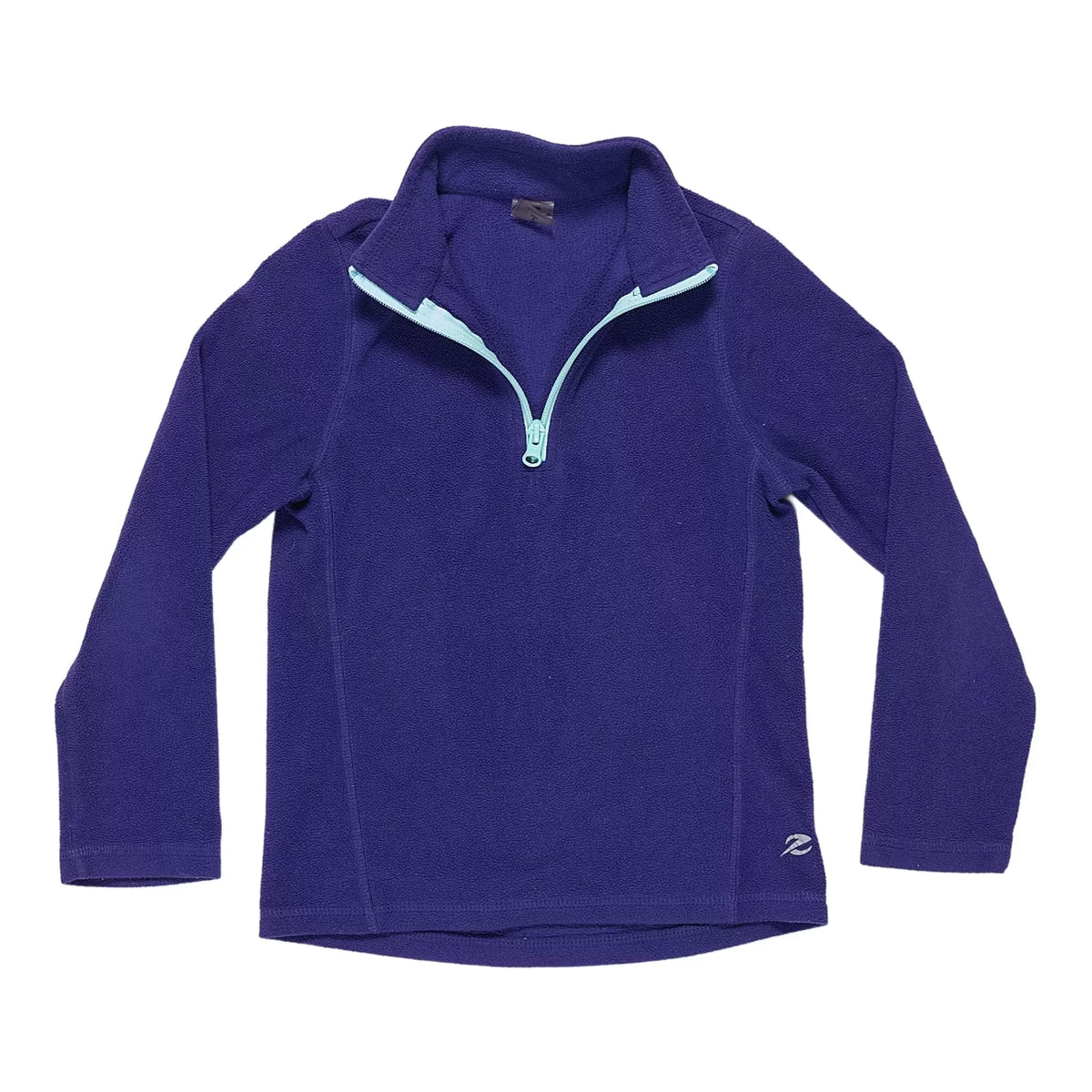 6Purple