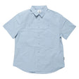 XLLight Blue