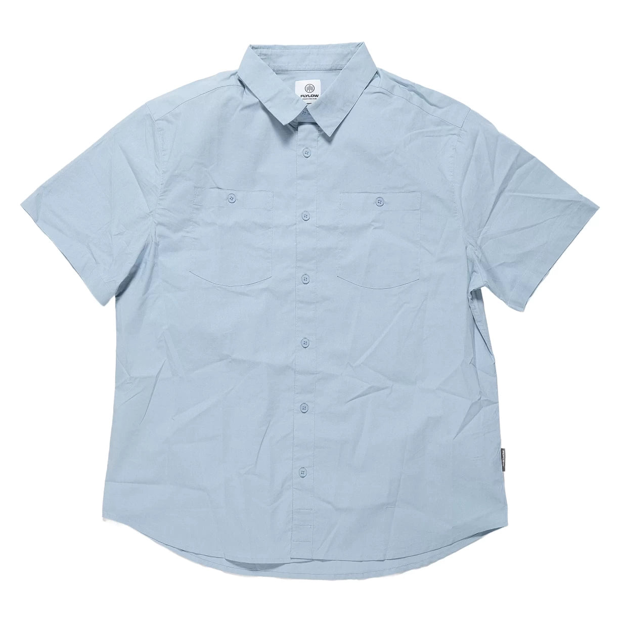 XLLight Blue