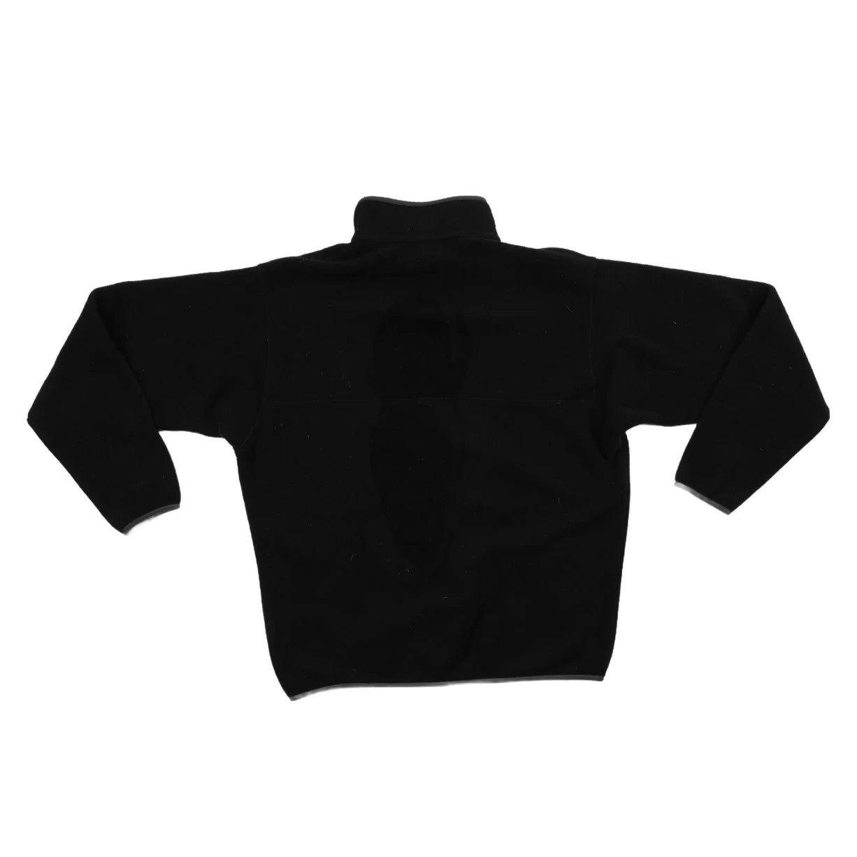 LBlack