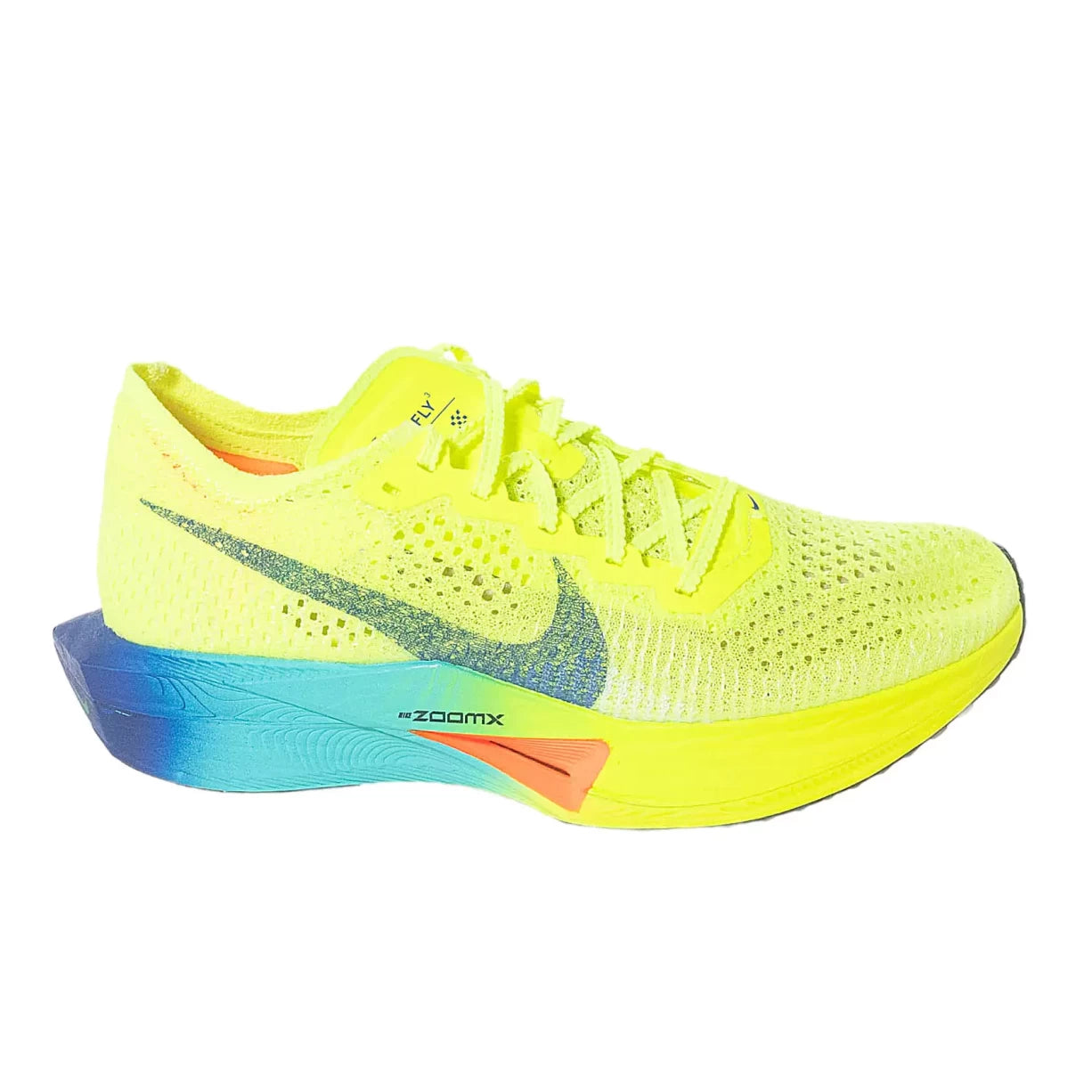 7.5Hi Vis Yellow