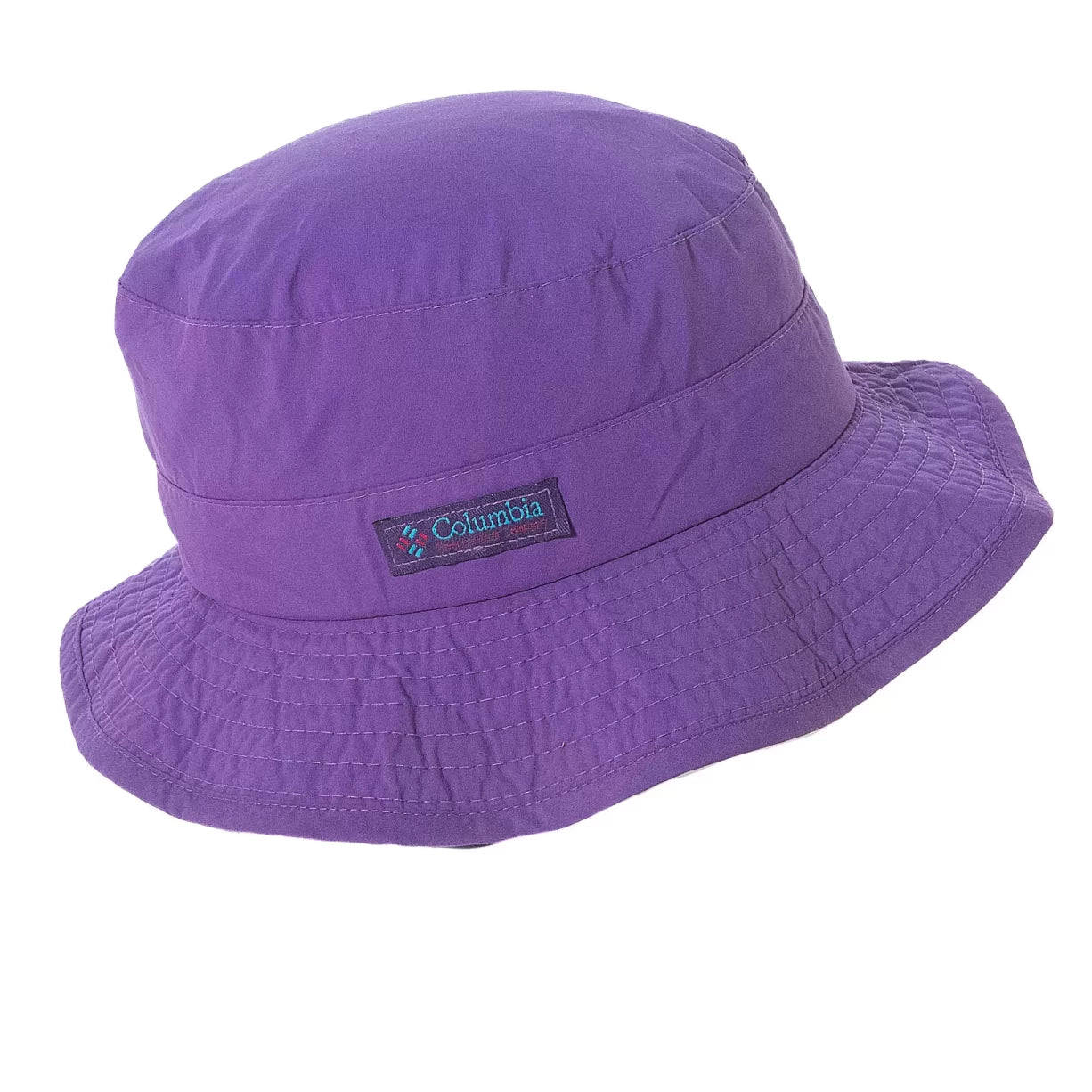 One SizePurple