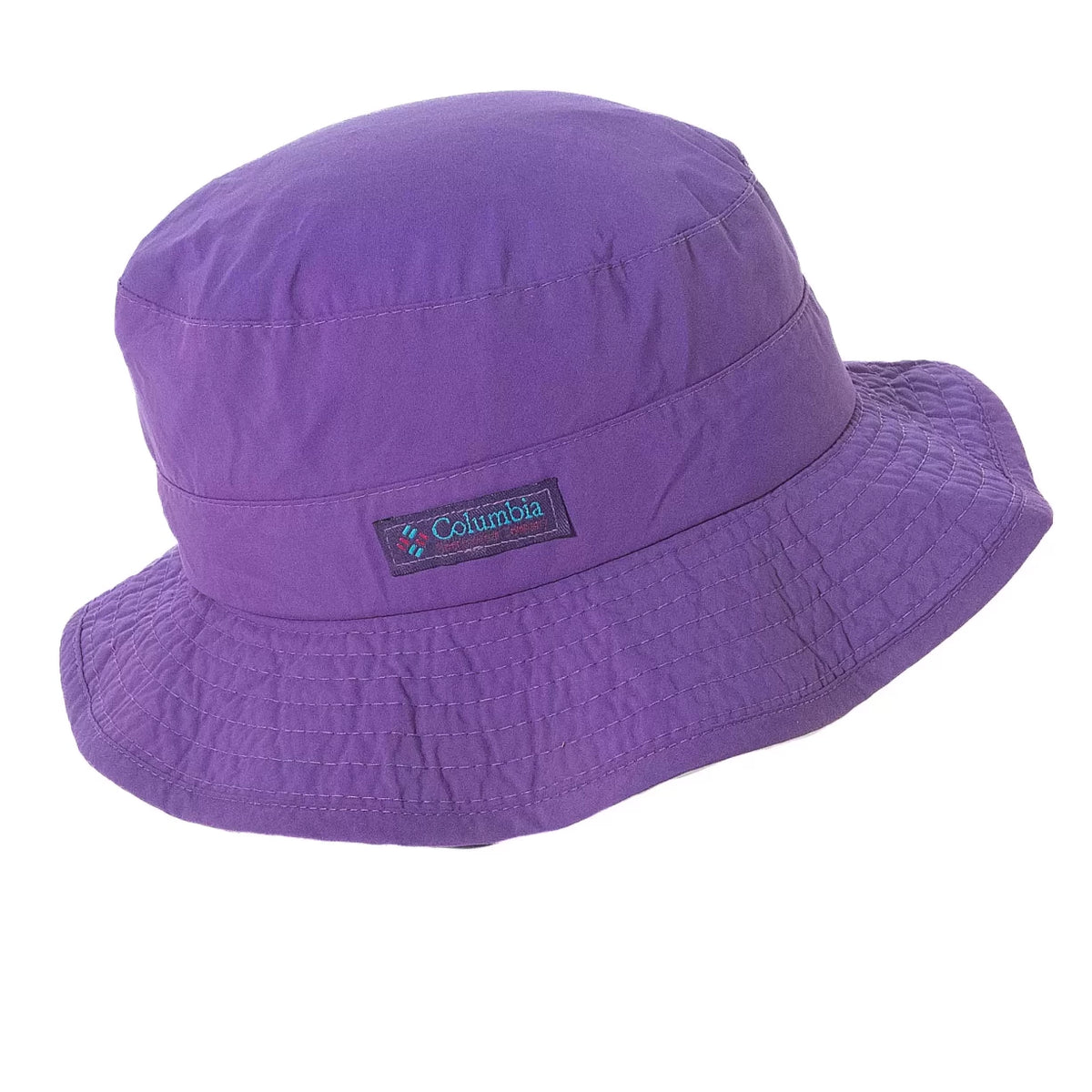 One SizePurple