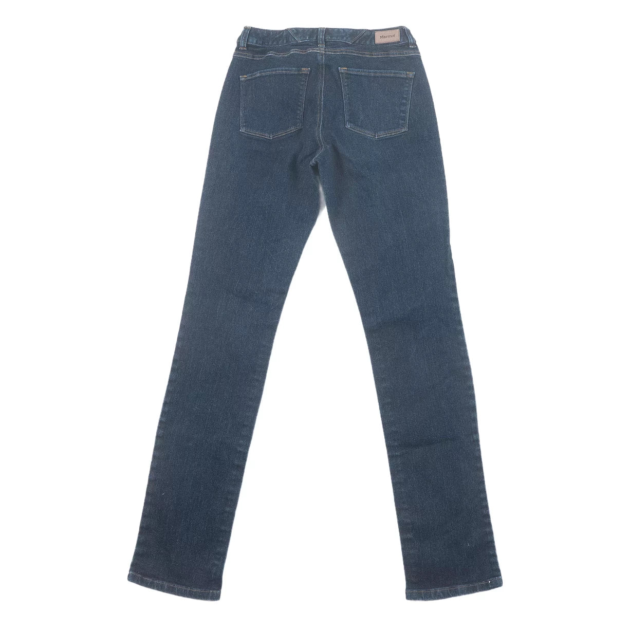 4Denim