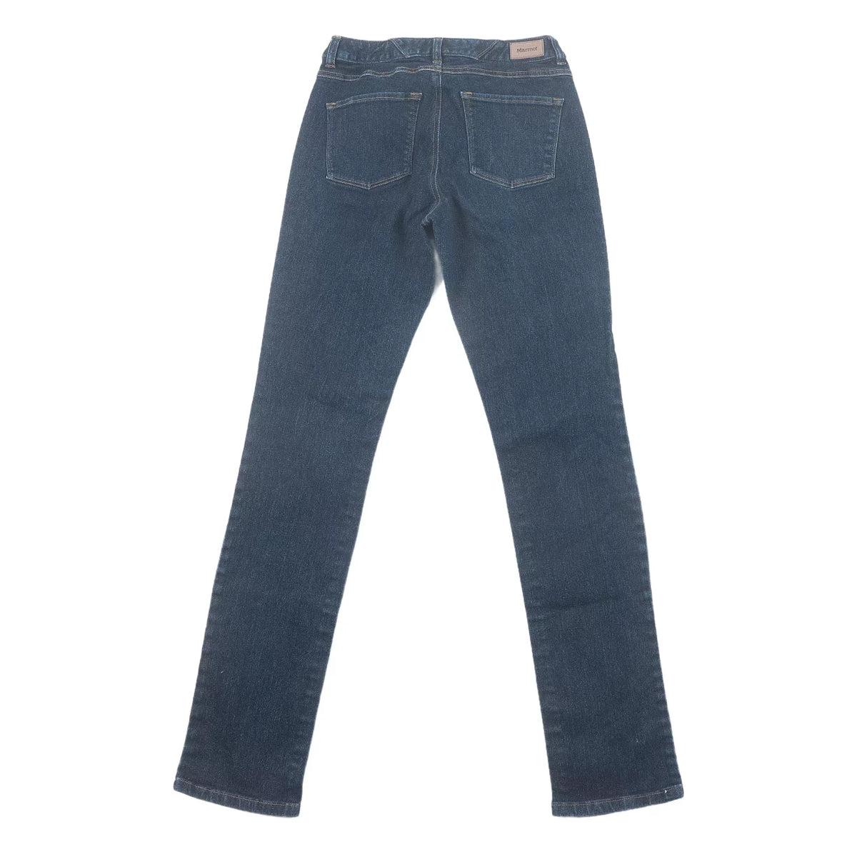 4Denim