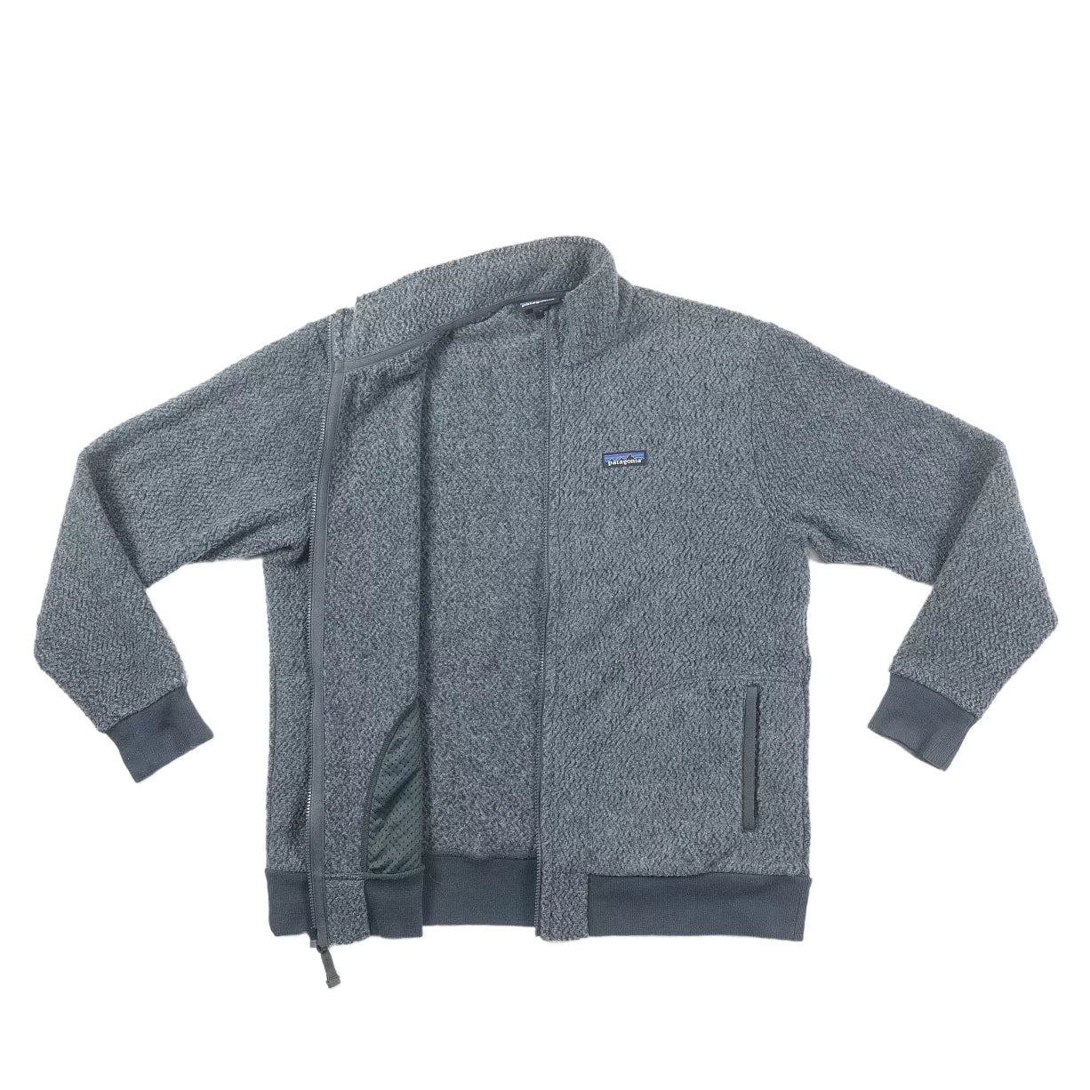 XLGray
