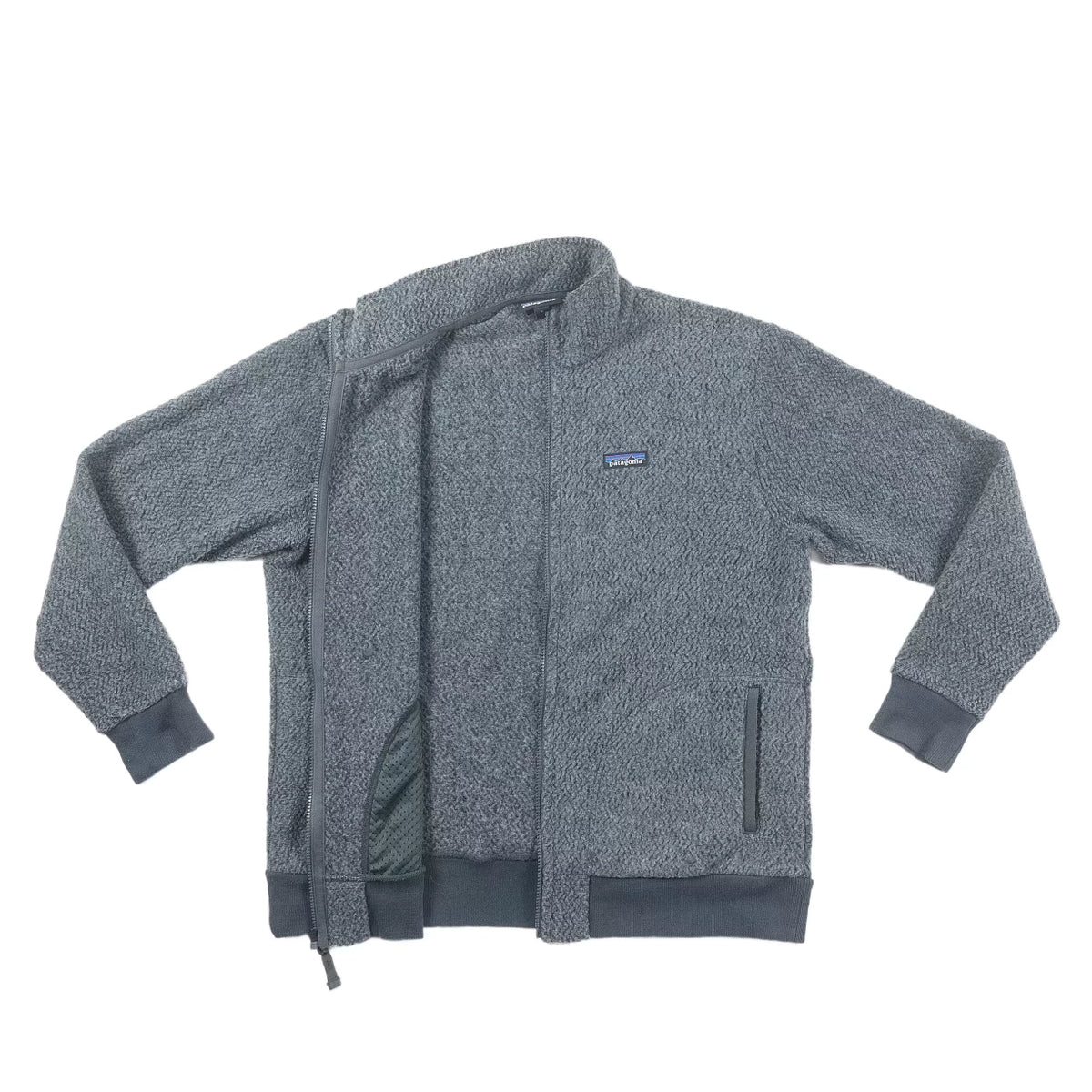 XLGray