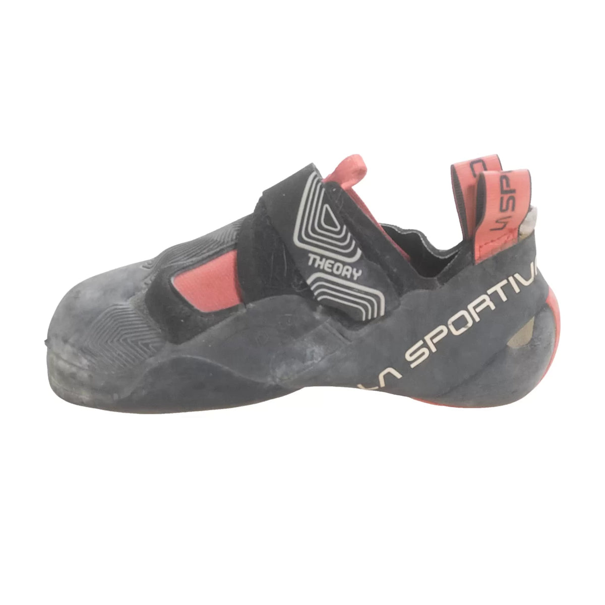 40Black/Pink