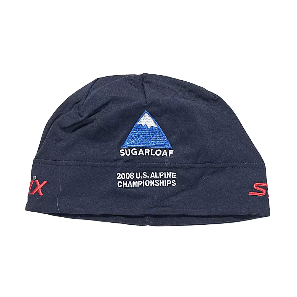 One SizeDark Navy