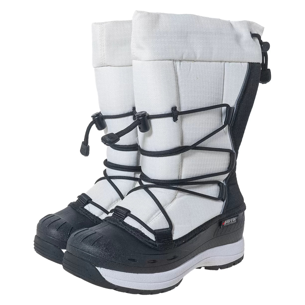 9White/Black