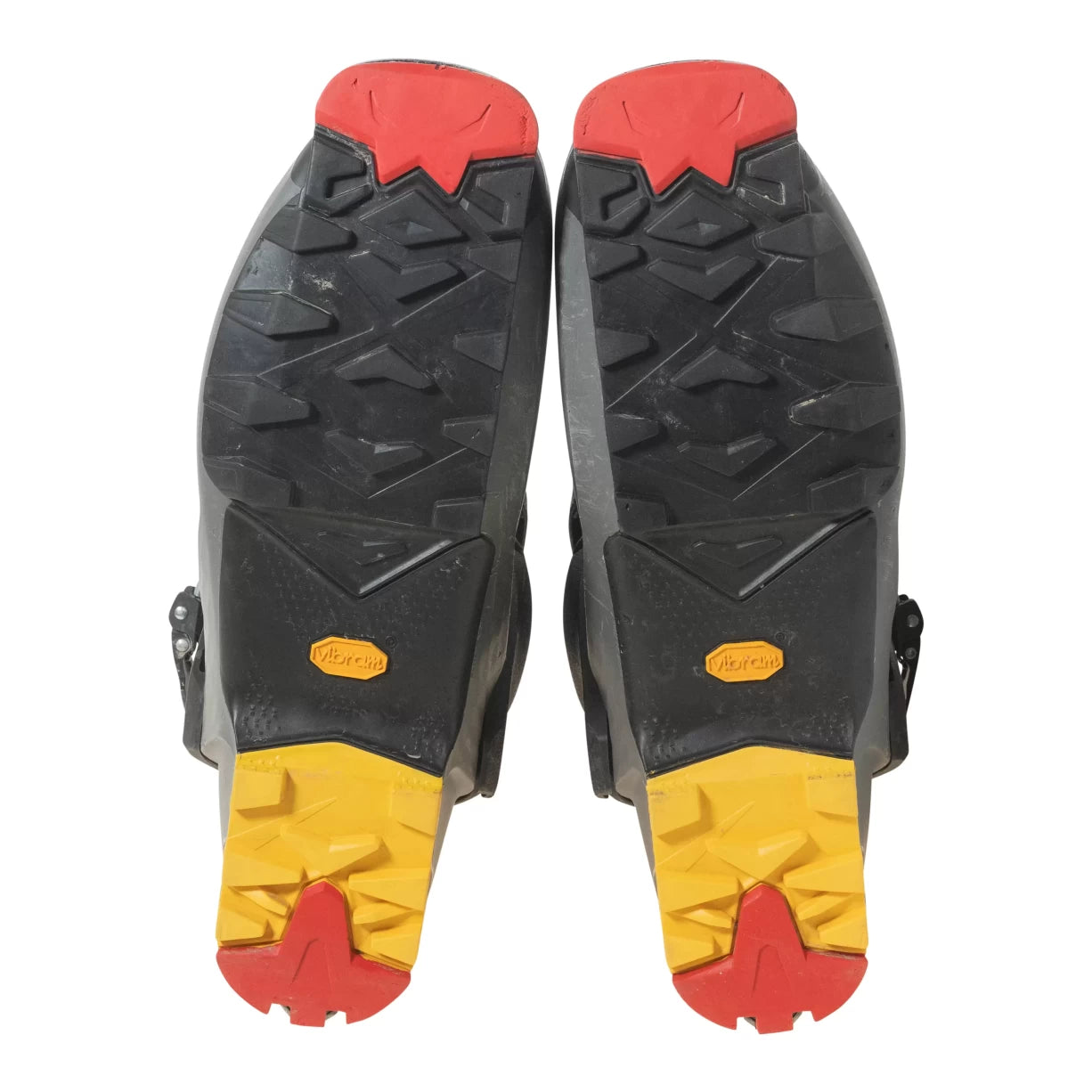 29.0Black/Gray