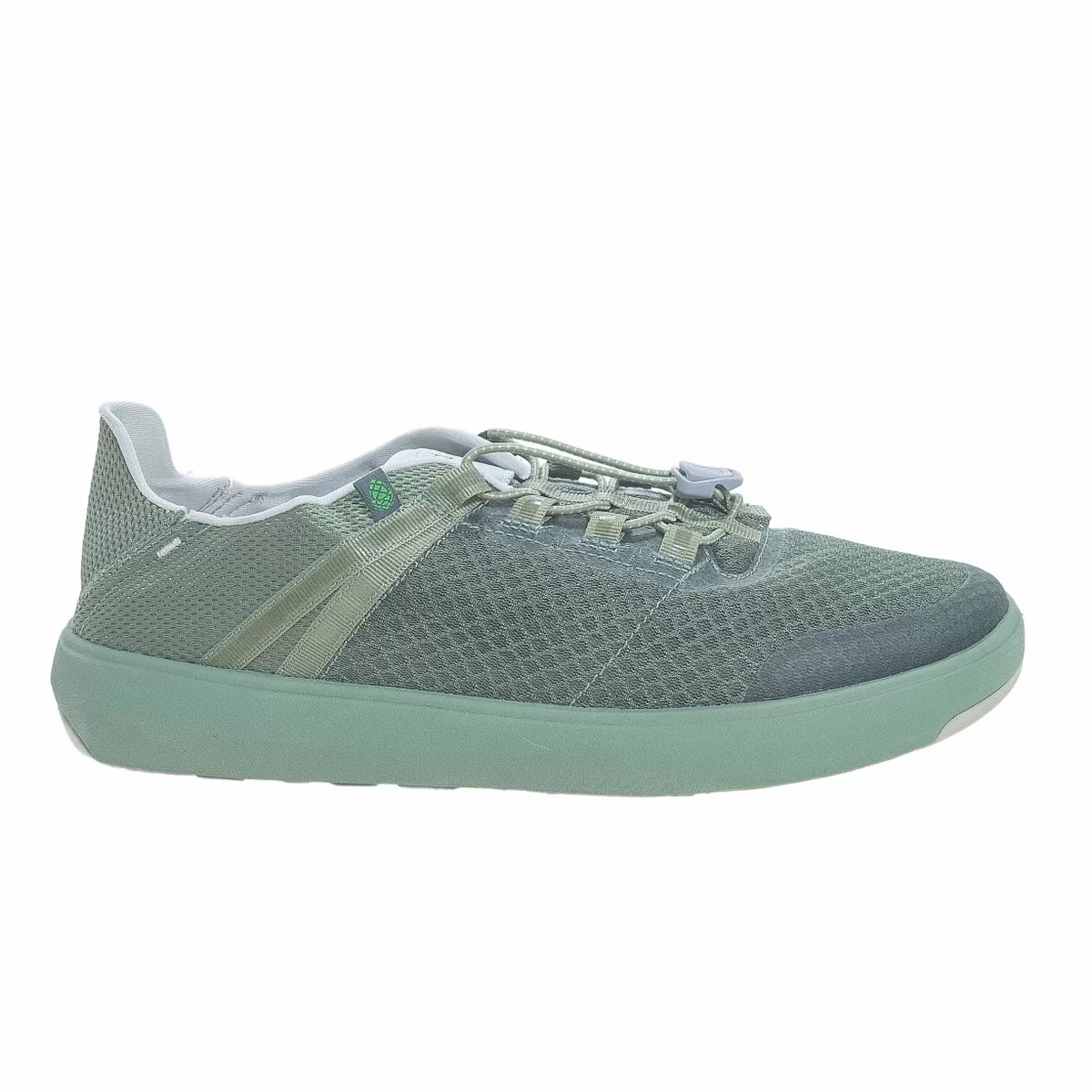10.5Green