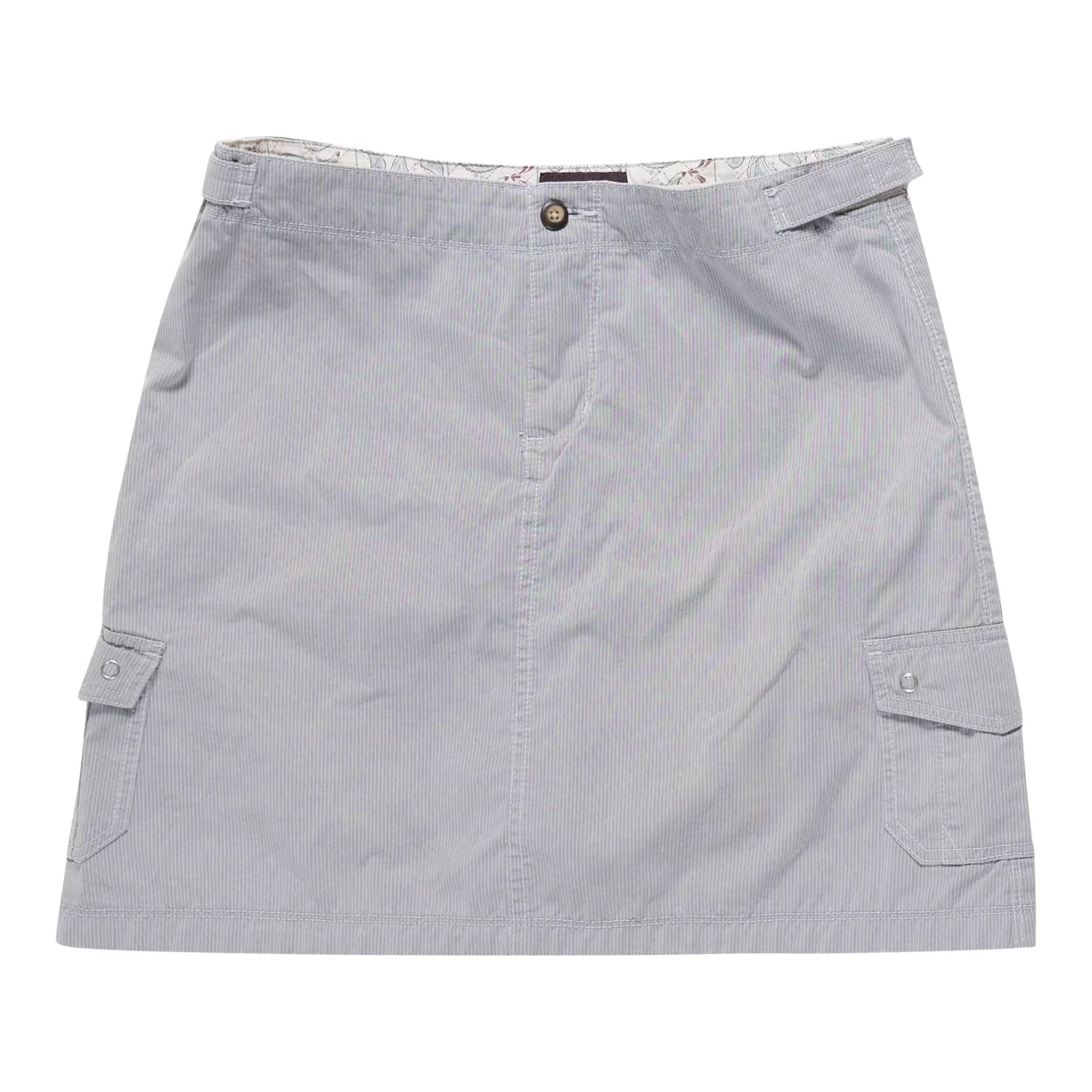 6Gray