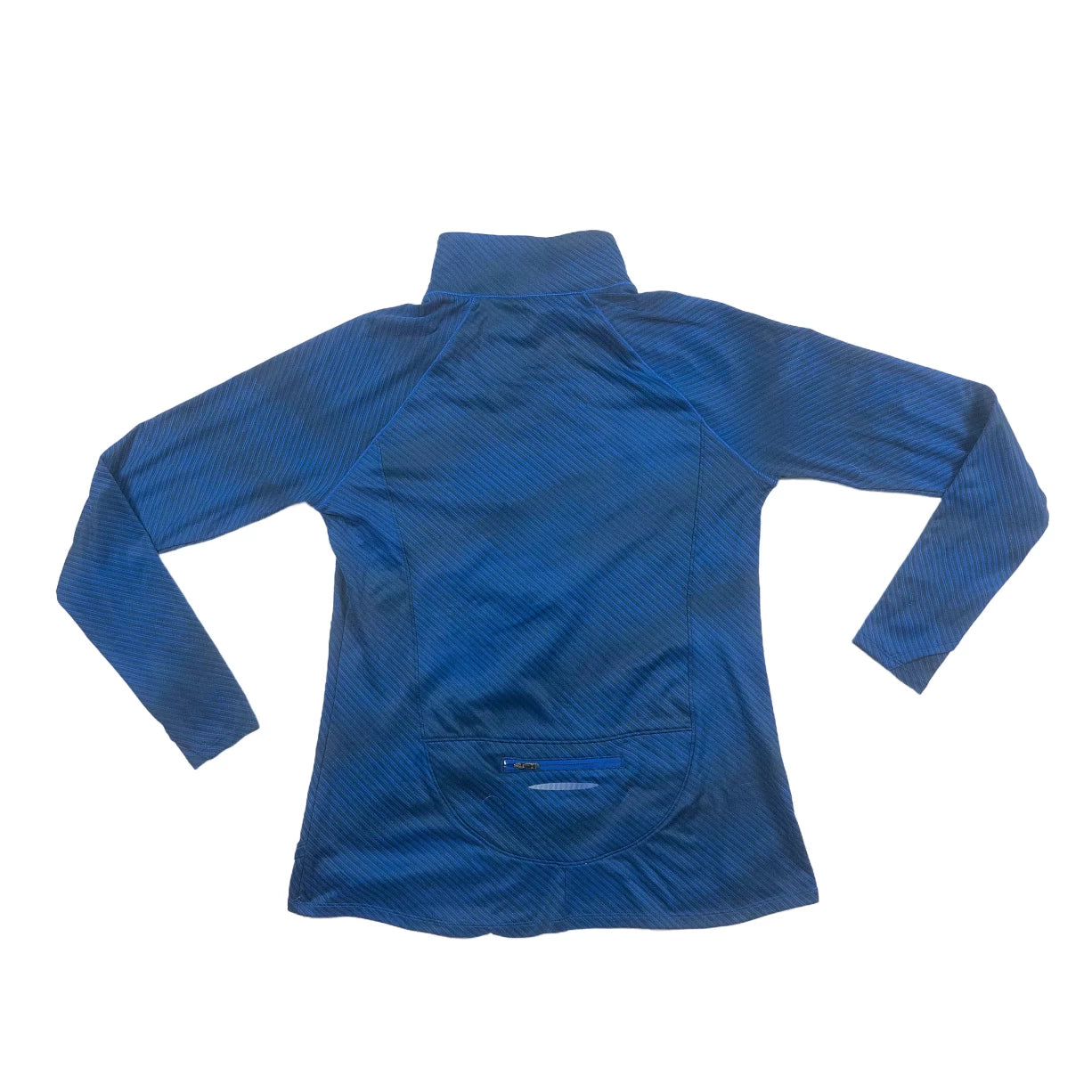 XLBlue Stripe
