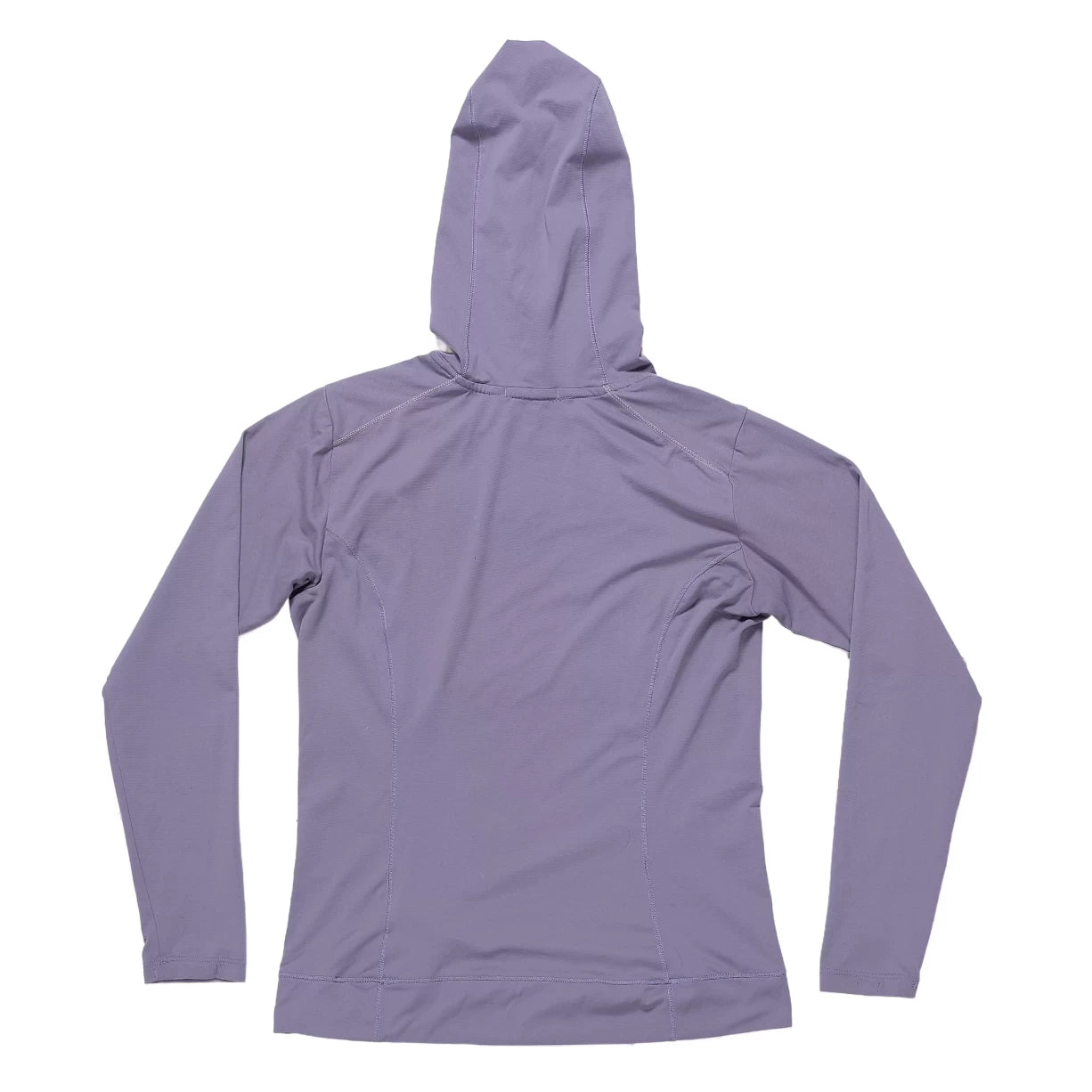 SPurple