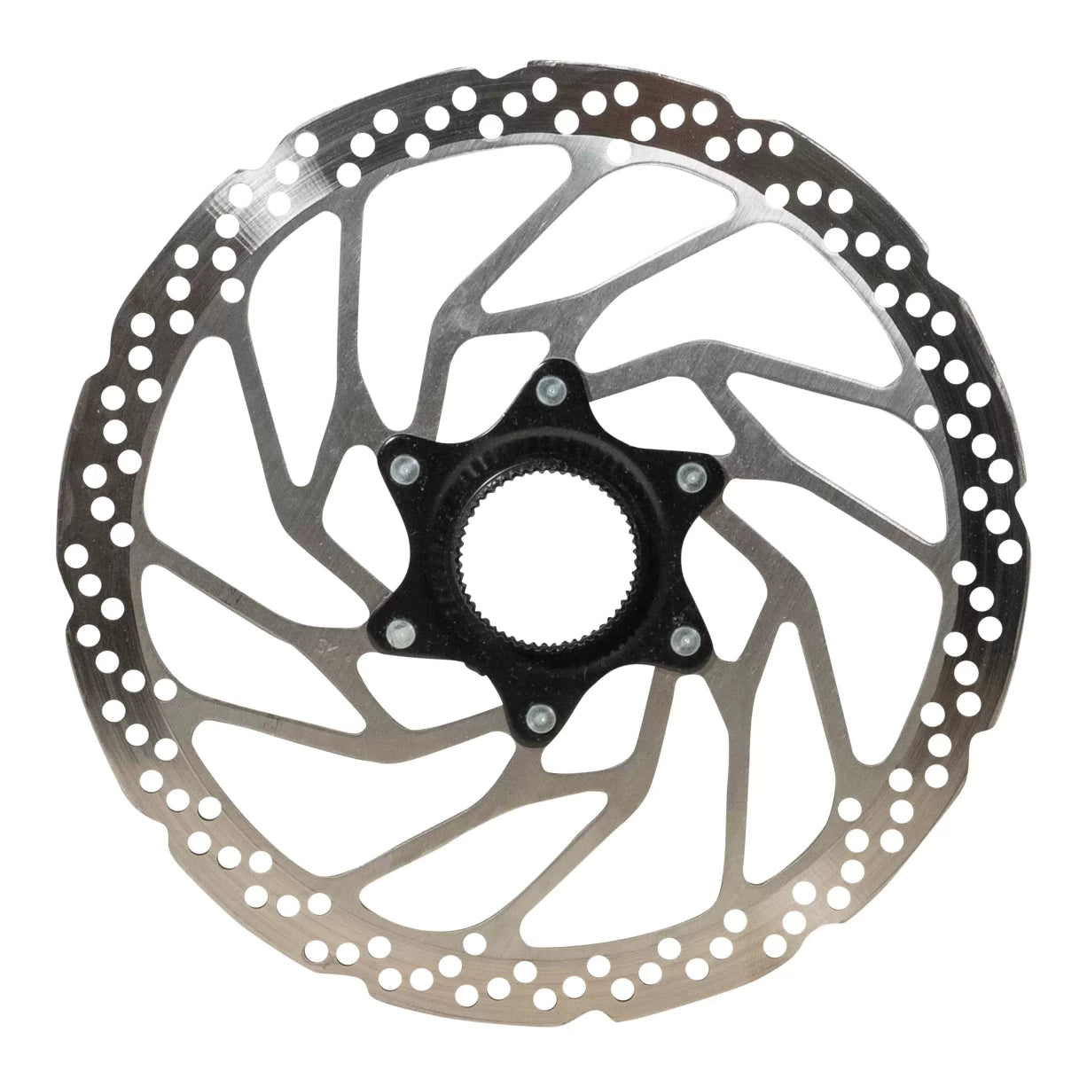 see tech specsSilver