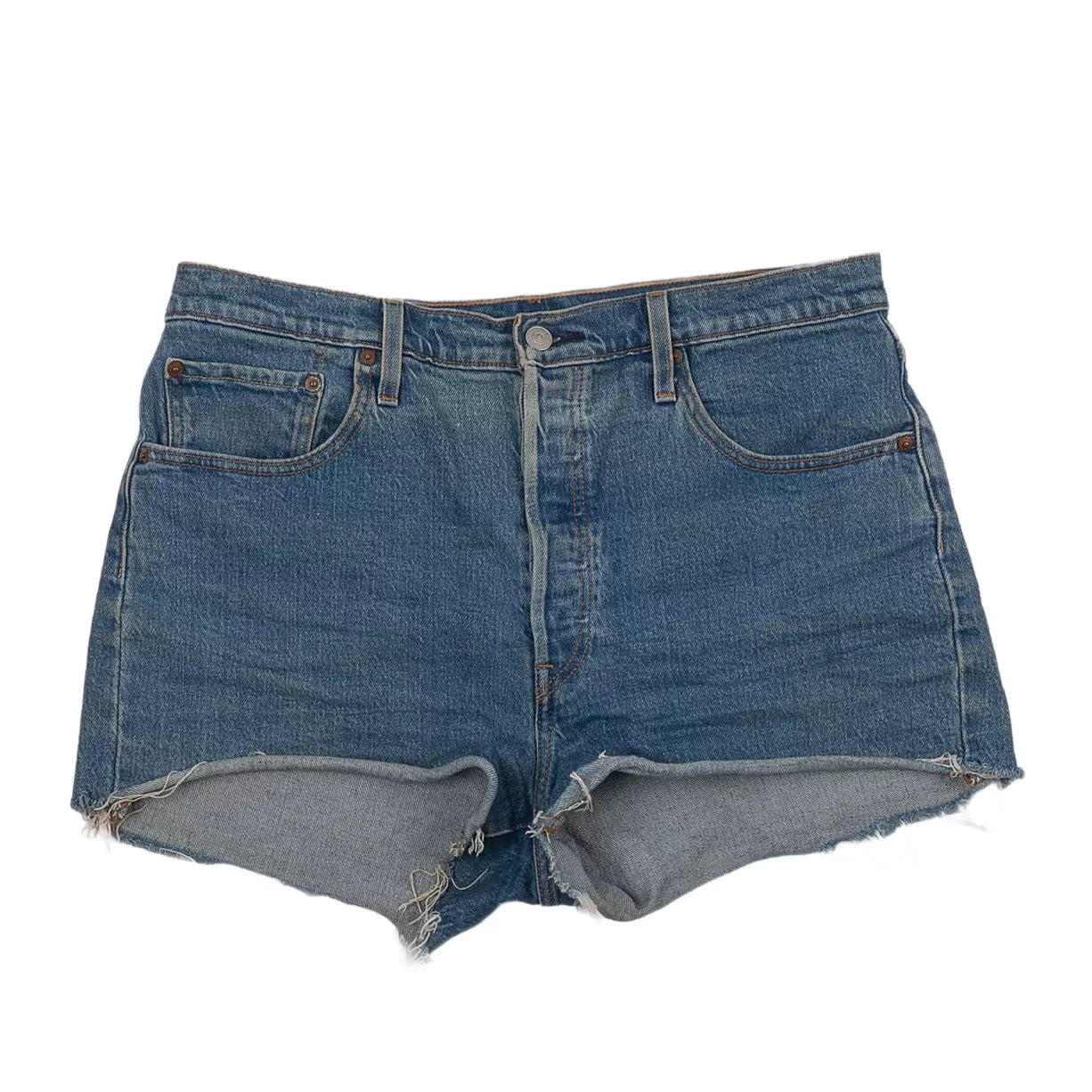 33Denim