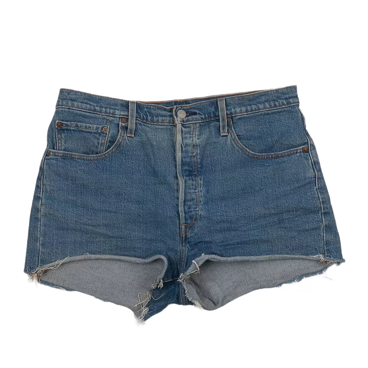 33Denim
