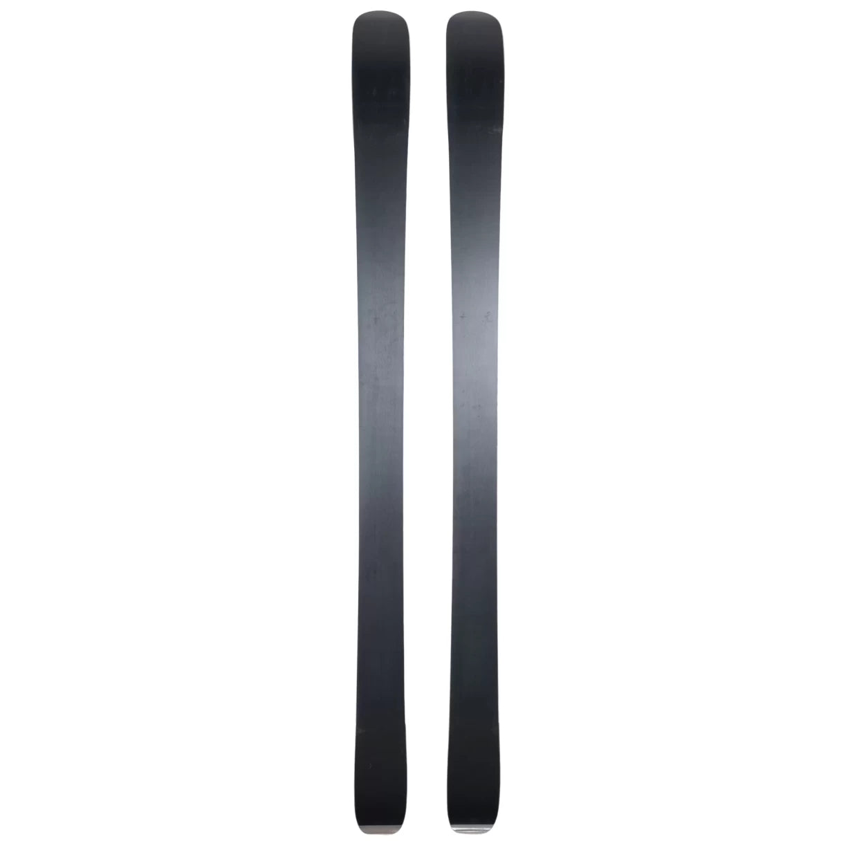 170cmBlue / Black