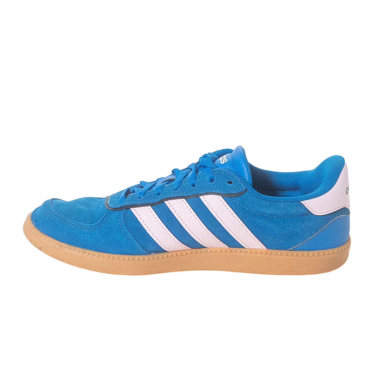 7.5Blue