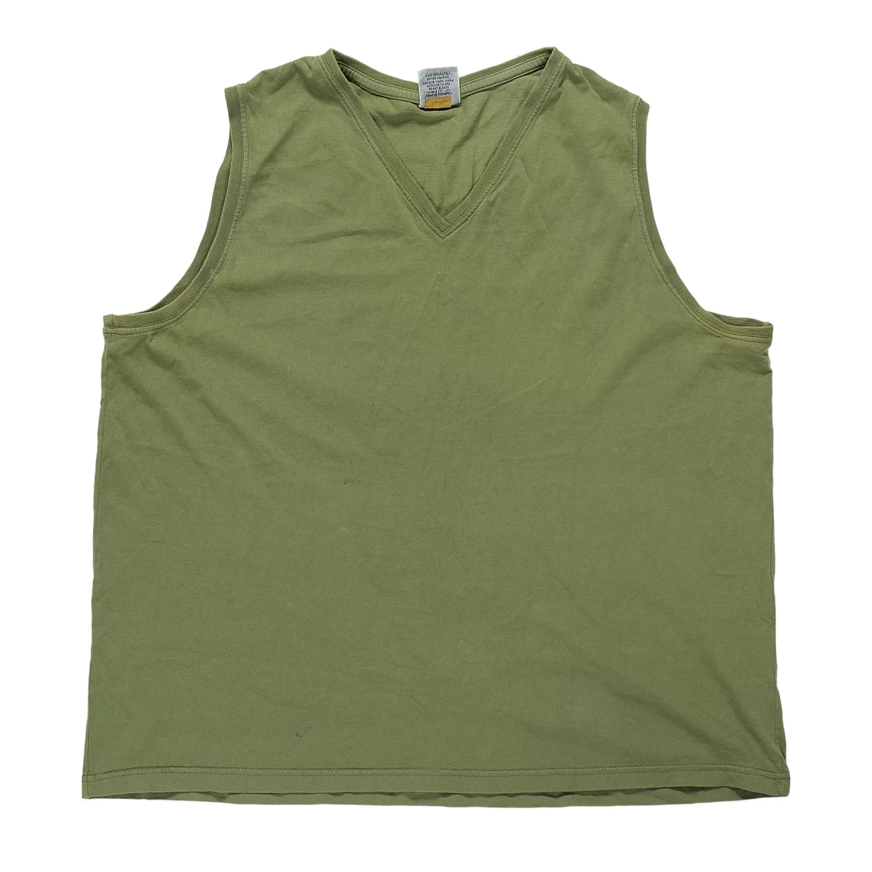 XLGreen