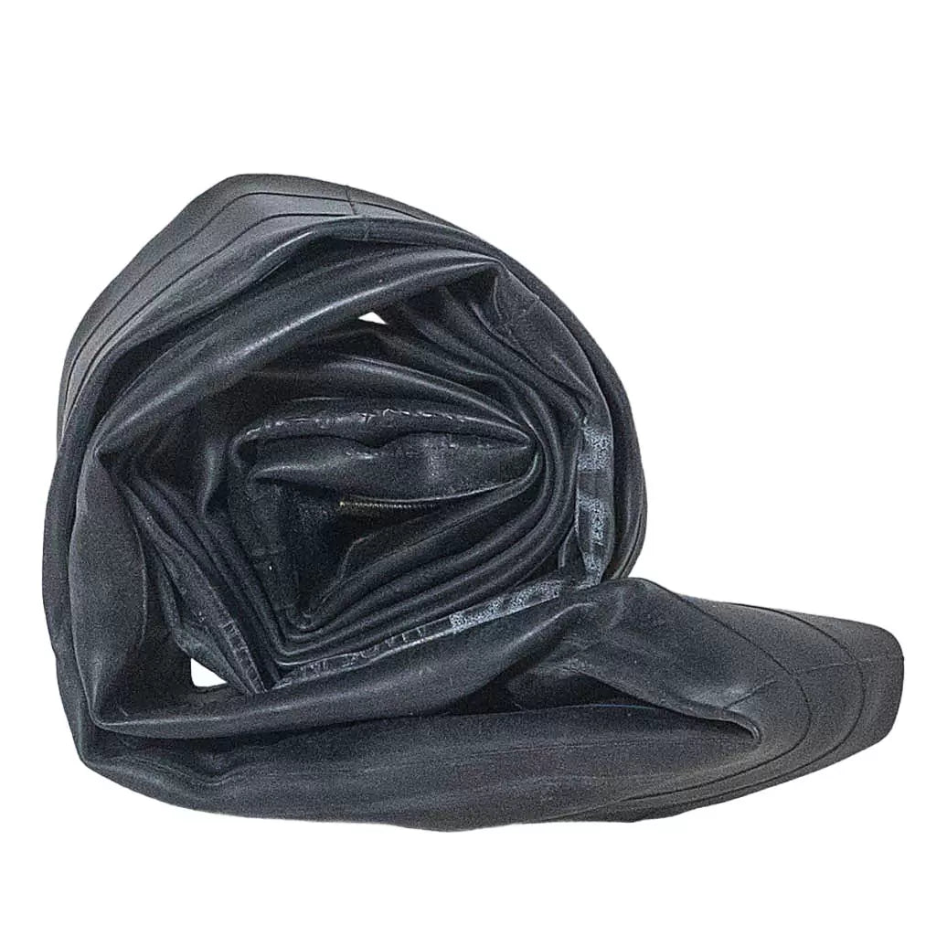 27.5Black