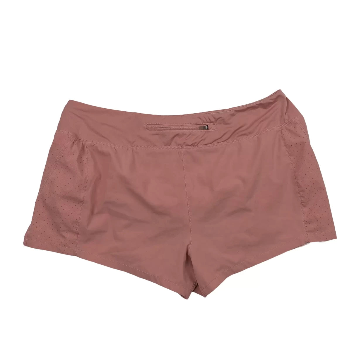 LPink