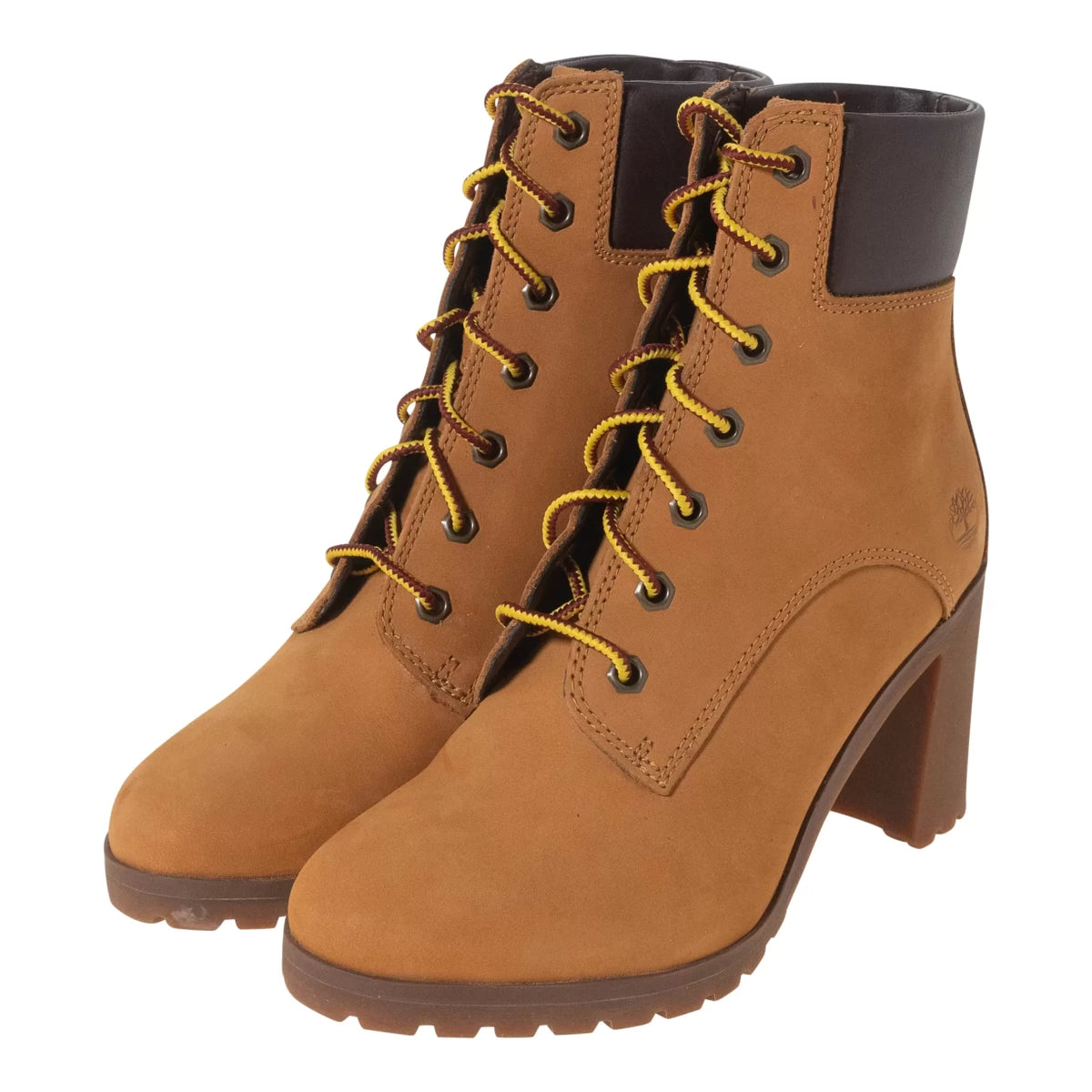 5.5Wheat