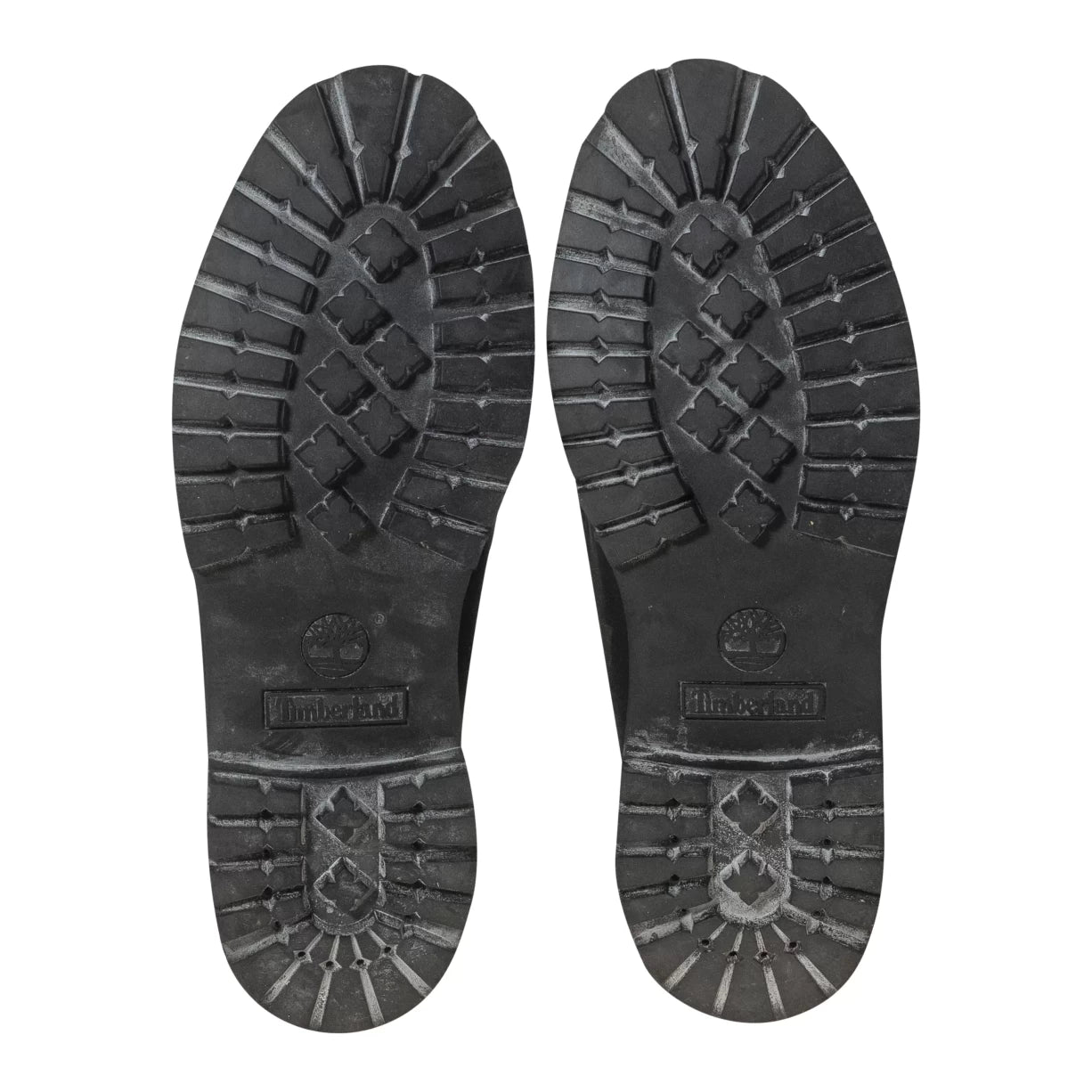 10Black