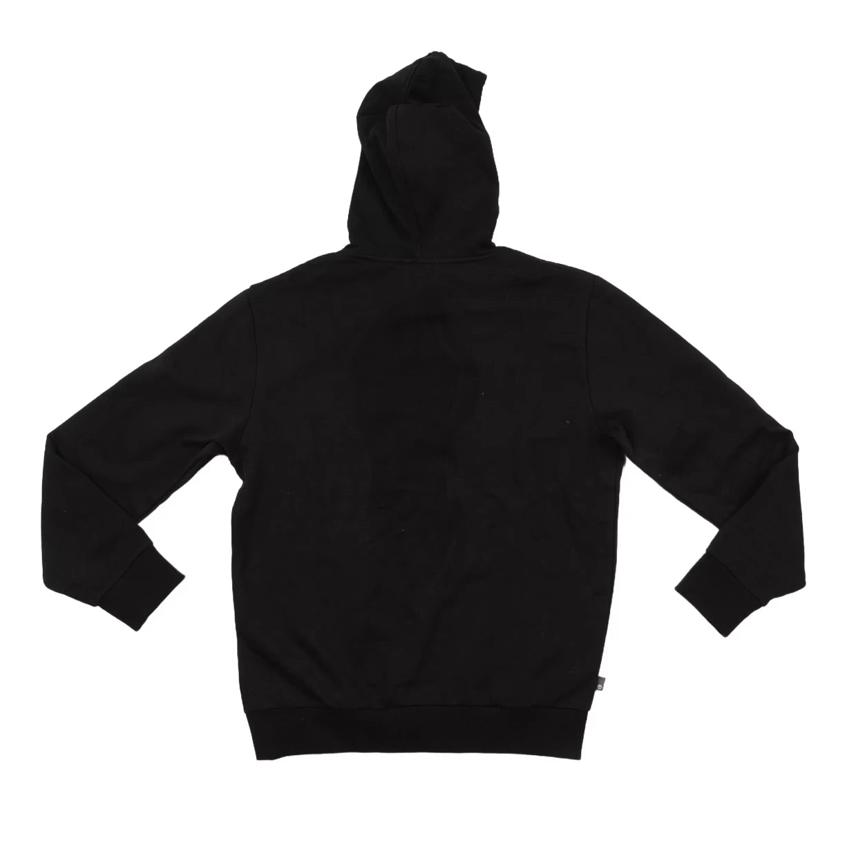 MBlack