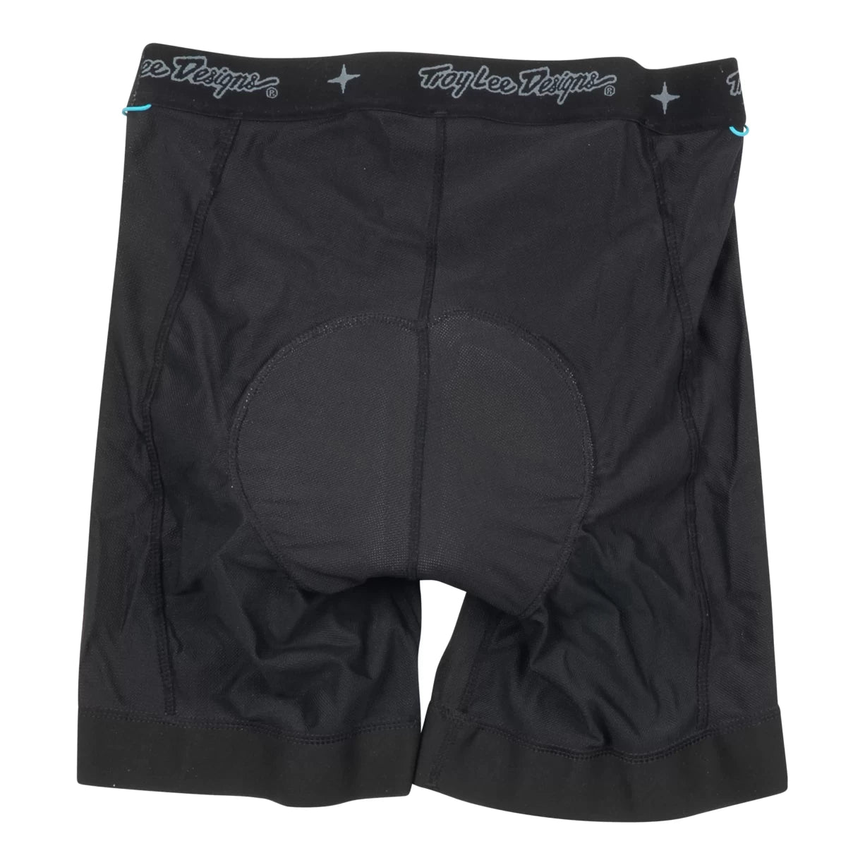 30Black
