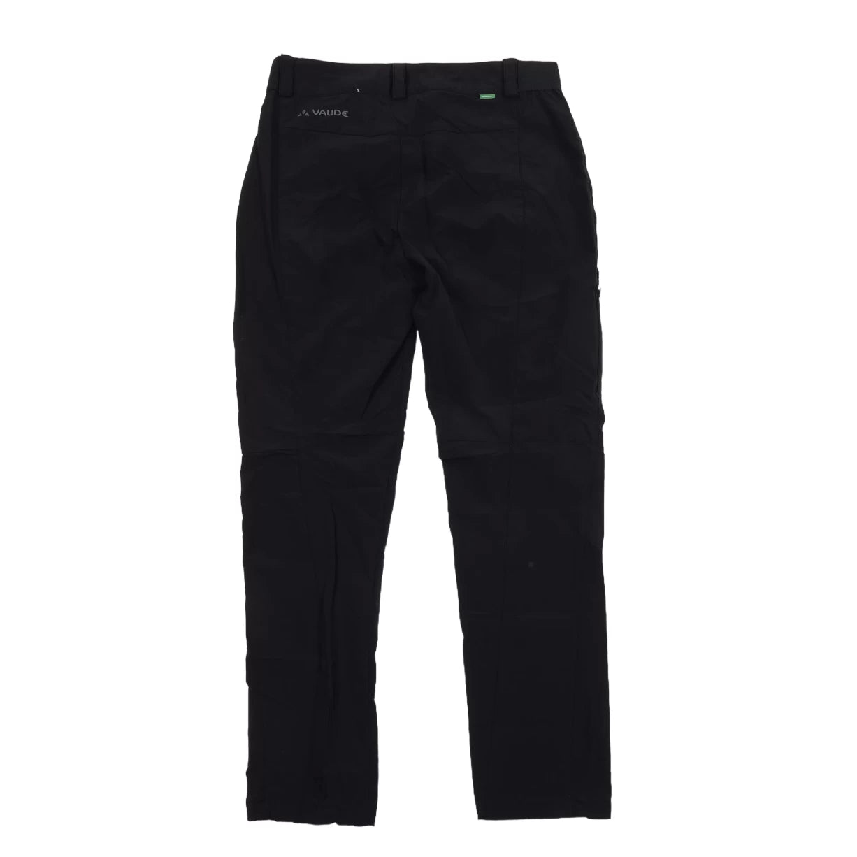 40Black