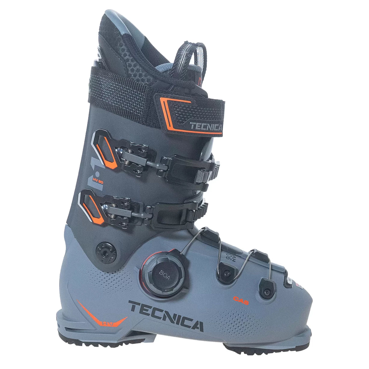 27.5Race Grey