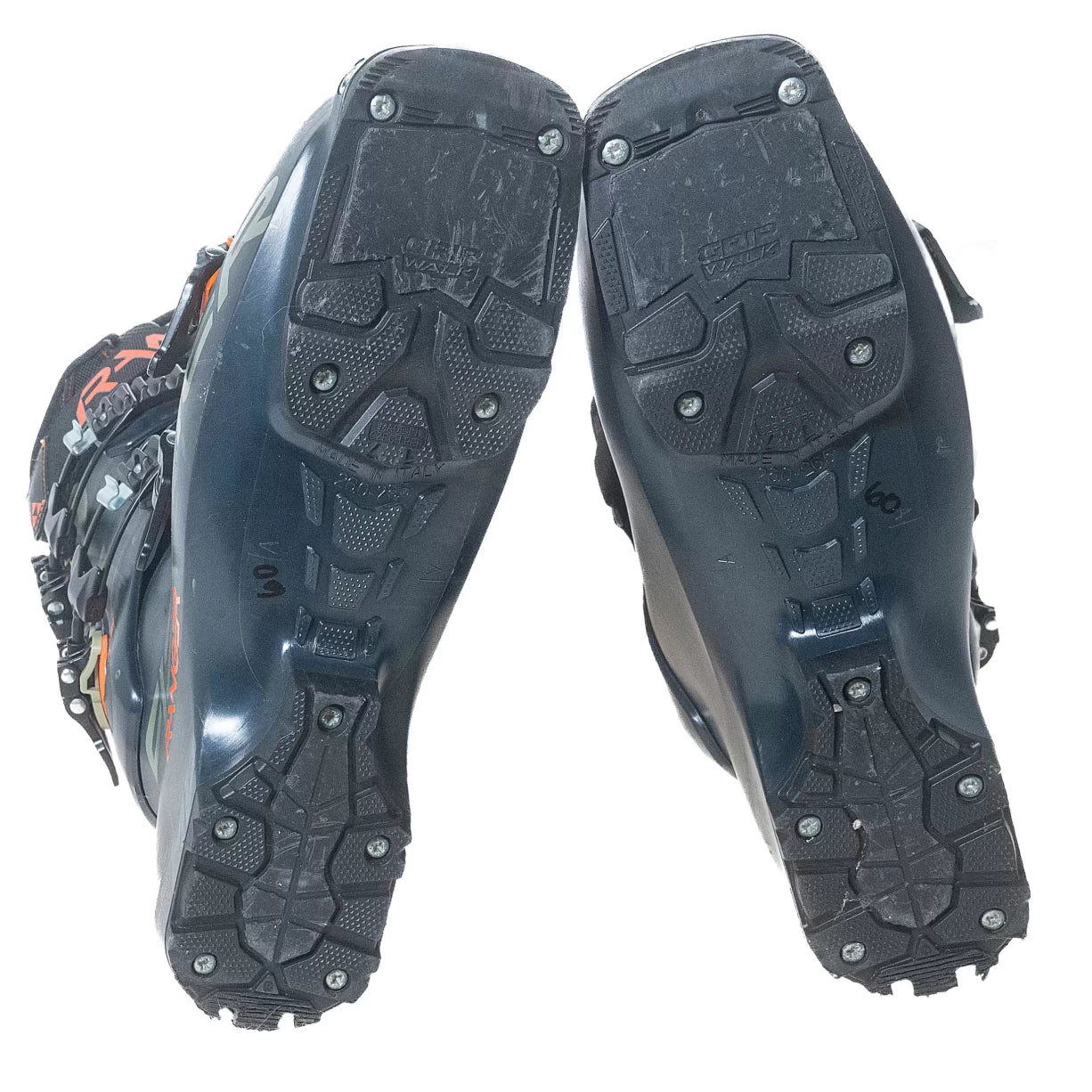 26.5Dark Blue