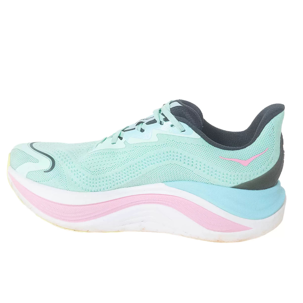 9.5Mint