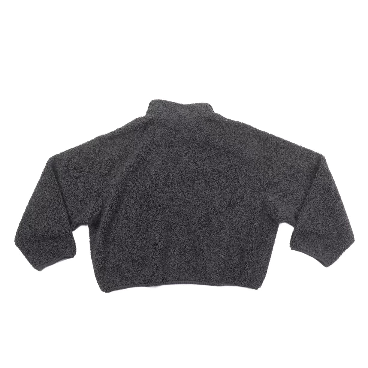 XLDark Grey