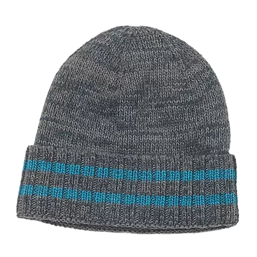 One SizeGrey