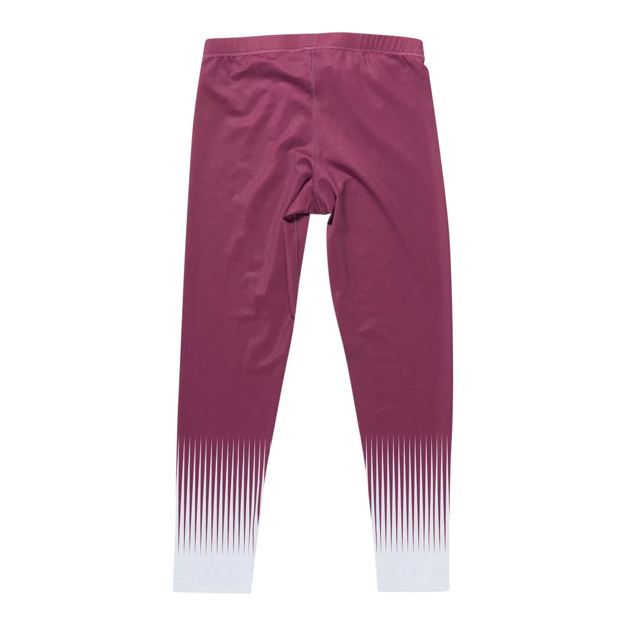 Estimated size SWine