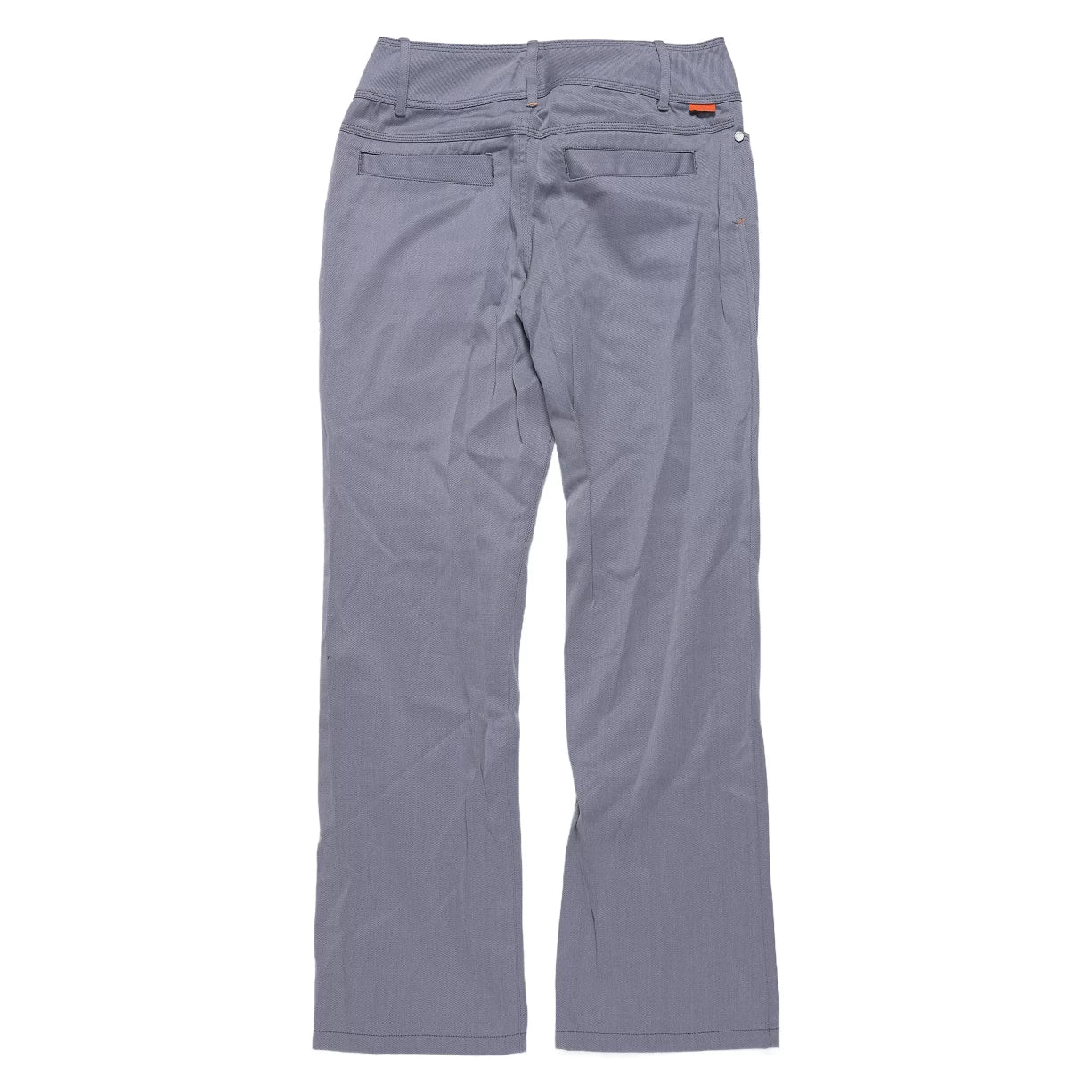 29.0Grey