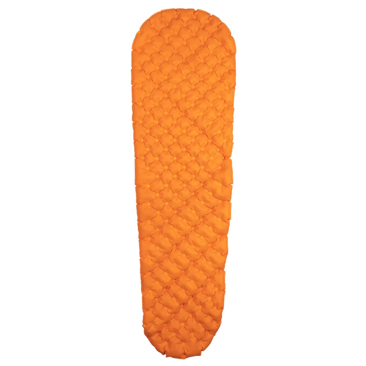 RegularOrange