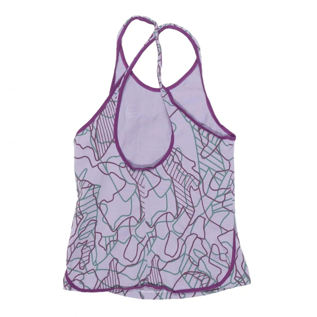 XSPurple