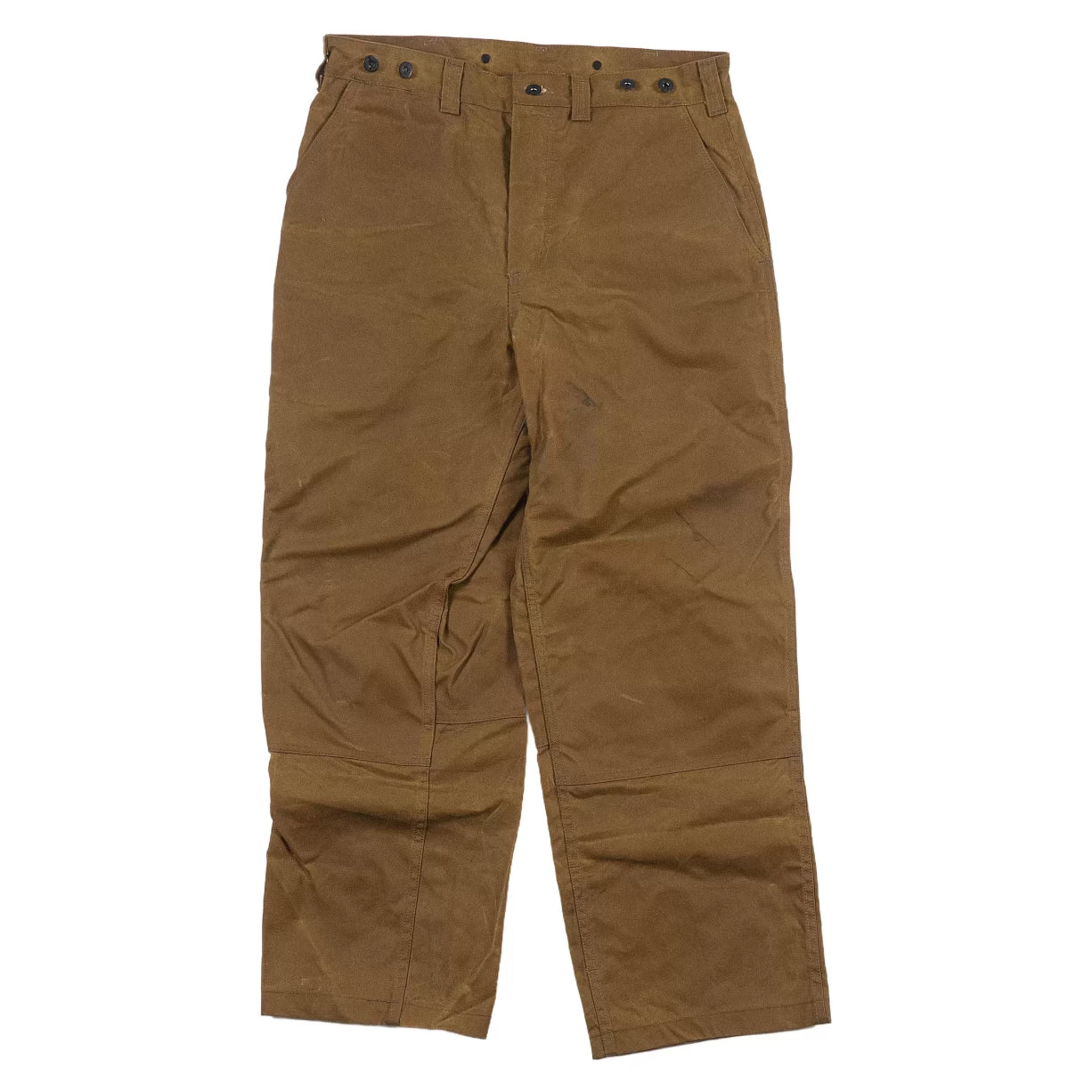 34Brown