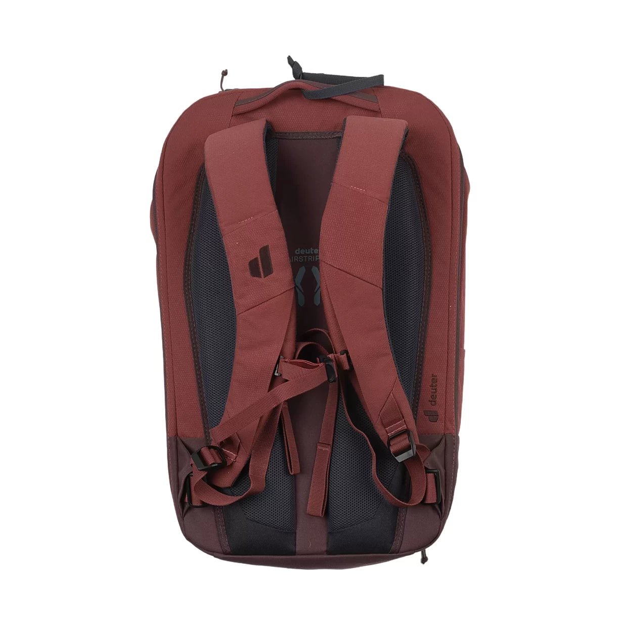 35 LBrown/Red