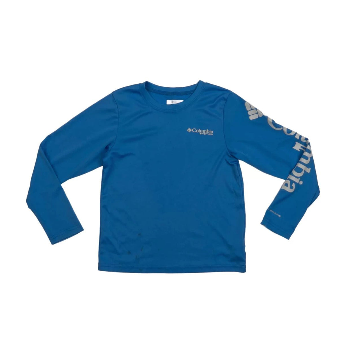 8Blue