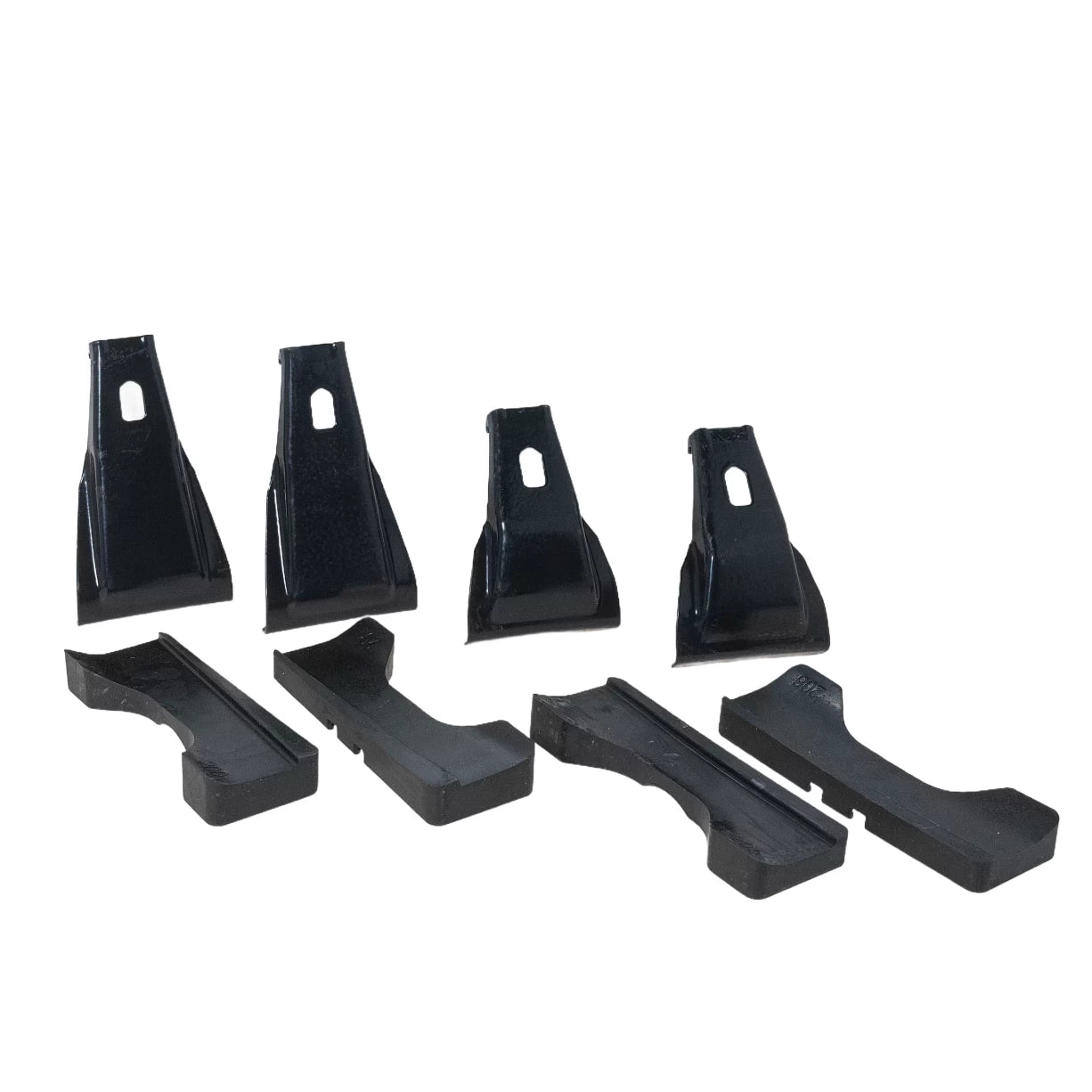One SizeBlack