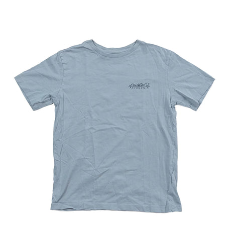 MLight Blue