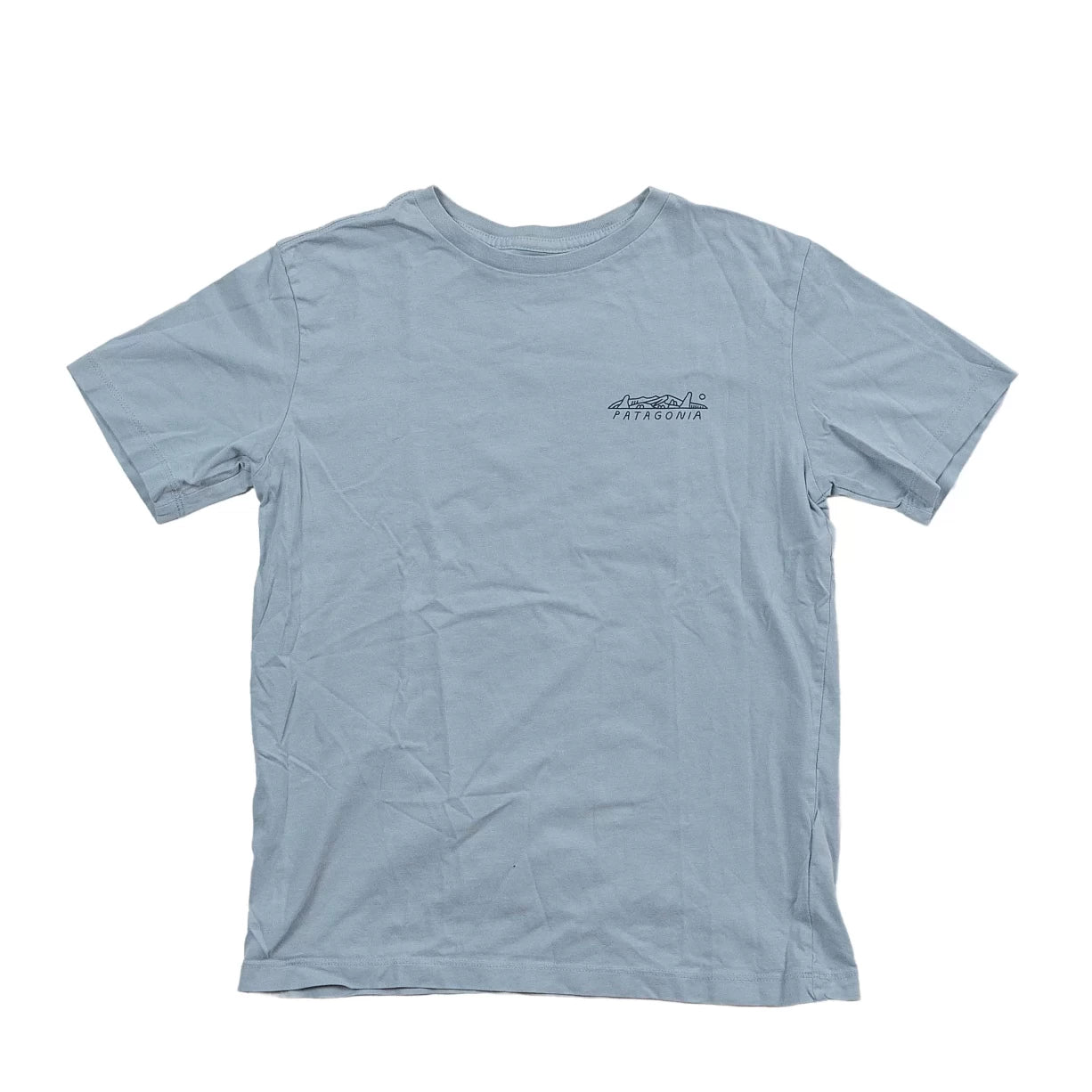 MLight Blue