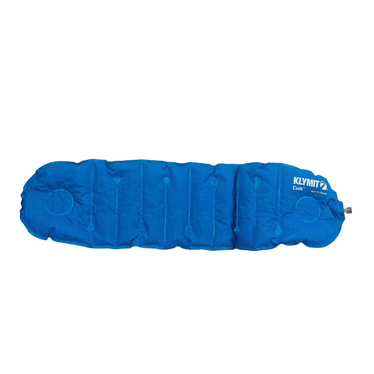 One SizeBlue