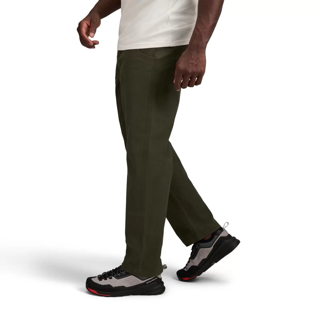 MDark Moss
