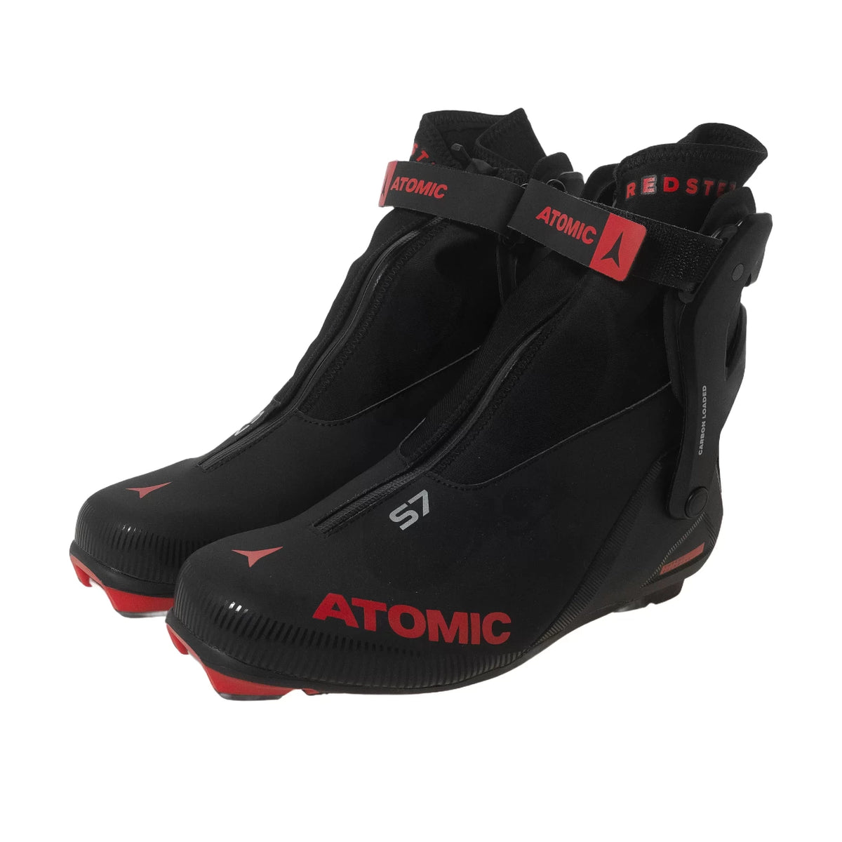 9Black
